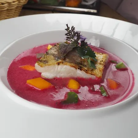 Landgasthof Rössle - Beim Kräuterwirt Hotel 3*