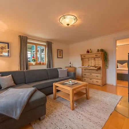 Hotel Landgasthof Rössle - Beim Kräuterwirt 3*