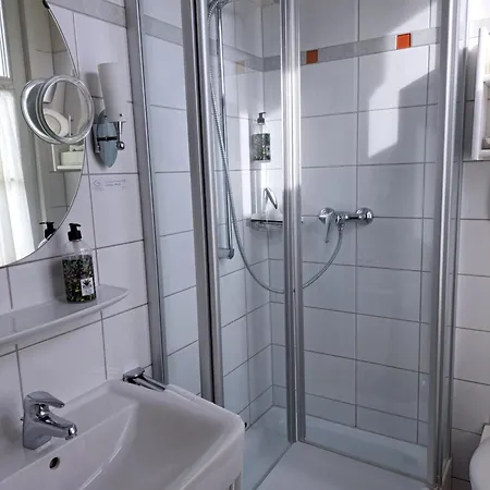 Hotel Landgasthof Rössle - Beim Kräuterwirt Oberstaufen