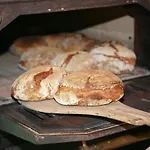 Landgasthof Roessle - Beim Kraeuterwirt Szálloda Oberstaufen