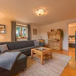 Szálloda Landgasthof Roessle - Beim Kraeuterwirt 3*