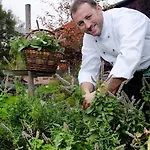 Szálloda Landgasthof Roessle - Beim Kraeuterwirt