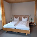 Landgasthof Roessle - Beim Kraeuterwirt 3* Oberstaufen