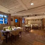 Szálloda Landgasthof Roessle - Beim Kraeuterwirt 3*