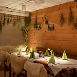 Landgasthof Roessle - Beim Kraeuterwirt