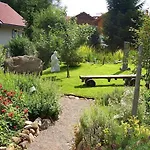Landgasthof Roessle - Beim Kraeuterwirt 3*