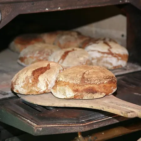 Landgasthof Roessle - Beim Kraeuterwirt Szálloda Oberstaufen