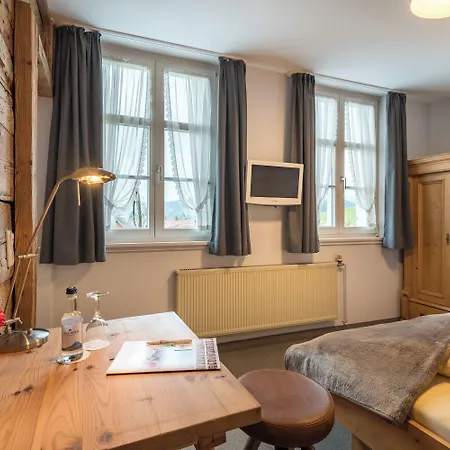 Landgasthof Roessle - Beim Kraeuterwirt