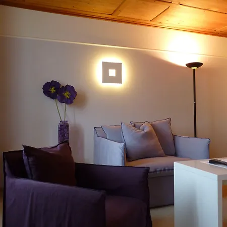 Szálloda Landgasthof Roessle - Beim Kraeuterwirt 3*