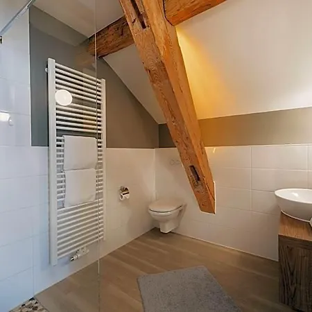 Hotel Landgasthof Roessle - Beim Kraeuterwirt Oberstaufen