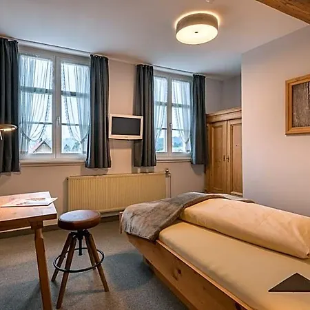 Landgasthof Roessle - Beim Kraeuterwirt