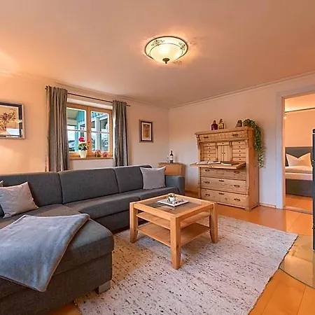 Hotel Landgasthof Roessle - Beim Kraeuterwirt 3*