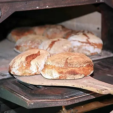Landgasthof Roessle - Beim Kraeuterwirt Oberstaufen