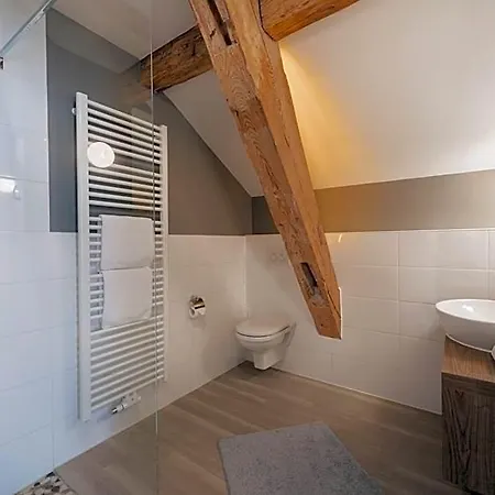 Hotel Landgasthof Roessle - Beim Kraeuterwirt 3*