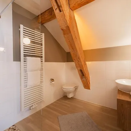 Landgasthof Roessle - Beim Kraeuterwirt 3* Oberstaufen